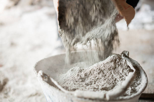Best Concrete Staining and Coloring in Webster, FL