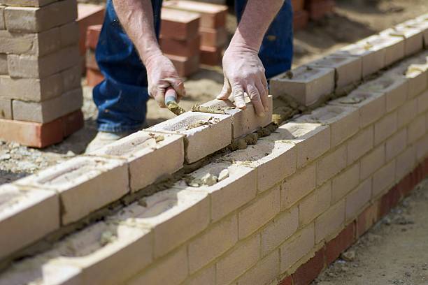 Best Concrete Demolition Services in Webster, FL