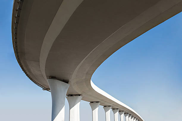 Best Concrete Staining and Coloring in Webster, FL